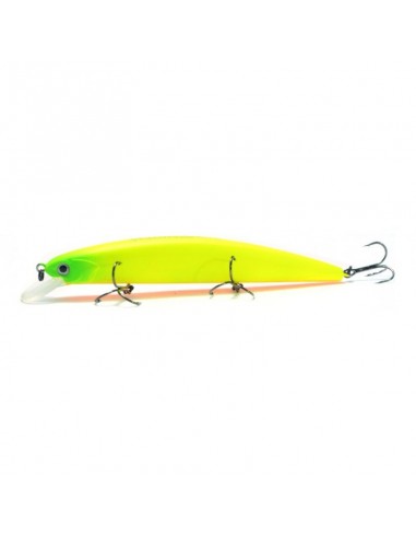 Bearking Rudra 130SP, 13см, 21г,...