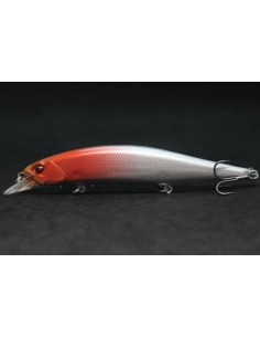 Воблер Wlure Realis 130SP...