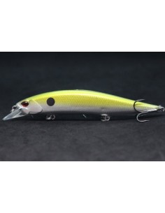 Воблер Wlure Realis 130SP...