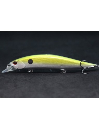 Воблер Wlure Realis 130SP (DUO Realis...