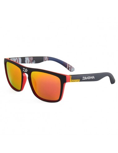Очки для рыбалки Daiwa Polarized