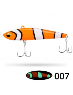 Раттлин D1 Mini Slight 75...