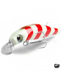 BearKing Artist FR-80S,...