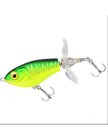 Поппер-квоккер улучшенного качества,... Поппер-квоккер улучшенного качества,...