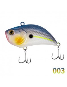 Ратлин D1 Vib 55мм 13г,...