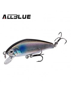 Воблер Allblue Edge 64S...