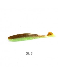 Приманка силиконовая,...