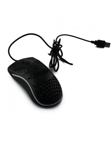 Игровая компьютерная USB мышка с...