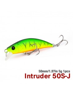 Tsurinoya DW106, (DUO...