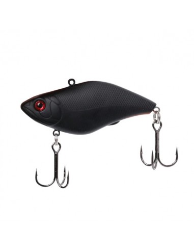 Ратлин Tsurinoya DW22 (Air Viper...