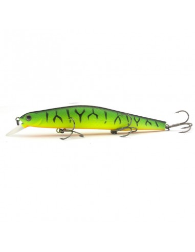 Воблер Bearking Orbit 130SP, 26,7 г,...