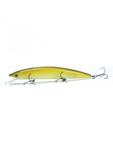 Bearking Rudra 130SP, 13см, 21г,...