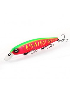 Воблер Bearking Balisong...