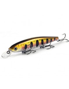 Воблер Bearking Balisong... 2