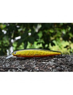 Воблер Bearking Balisong... 2