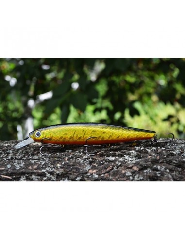 Воблер Bearking Balisong (Deps...