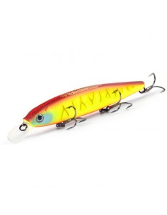 Воблер Bearking Balisong... 2