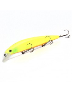 Воблер BearKing Rerange...