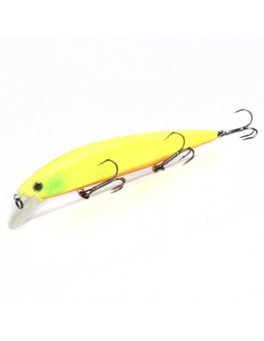 Воблер BearKing Rerange 130SP, 13см,...