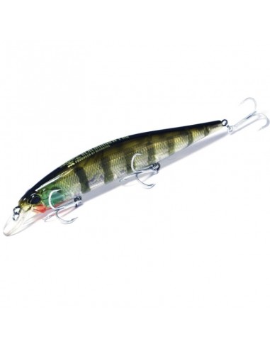 Воблер Bearking Realis Jerkbait...