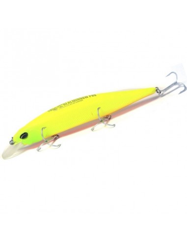 Воблер Bearking Realis Jerkbait...