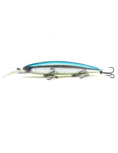 Воблер Bearking Balisong...