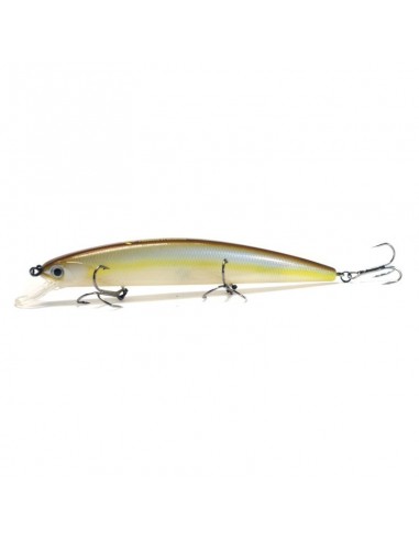 Bearking Rudra 130SP, 13см, 21г,...