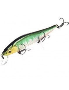 Воблер Bearking Vision...