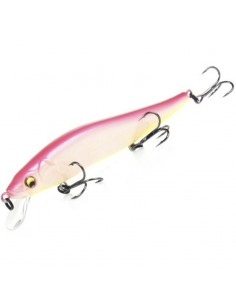 Воблер Bearking Vision...