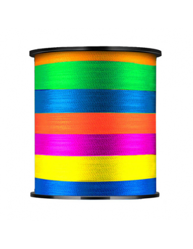 Шнур рыболовный DAIWA x4 300метров,...