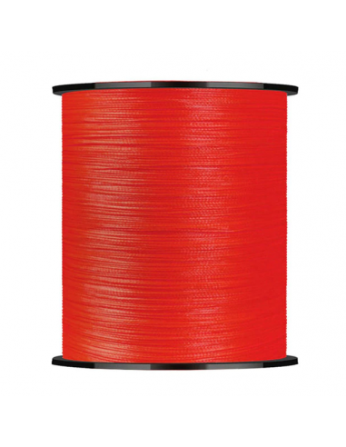 Шнур рыболовный DAIWA x4 300метров,...