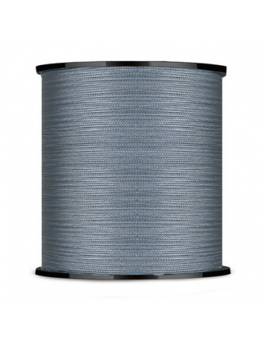 Шнур рыболовный DAIWA x4 300метров,...