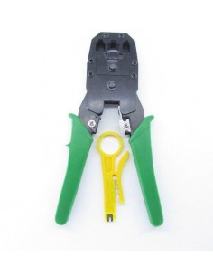 Инструмент для зачистки и... 2