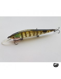 Воблер Bearking Vision...