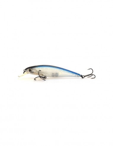 Воблер Bearking Squad Minnow 95SP,...