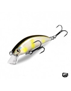 Воблер BearKing Sukari...