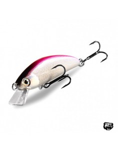 Воблер BearKing Sukari...