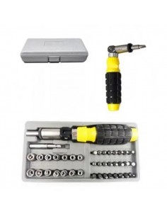 Набор инструментов 41...