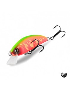 Воблер BearKing Sukari...