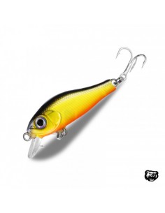 BearKing Rigge 35S, 35мм,...