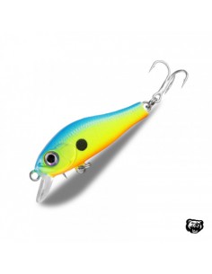 BearKing Rigge 35S, 35мм,...