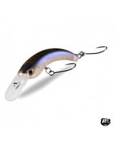 Воблер BearKing Timon...