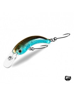 Воблер BearKing Timon...