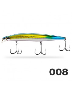 Воблер D1 Silent Assassin...