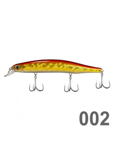 D1 Orbit 130мм, 22г, цвет 02