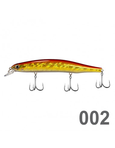 D1 Orbit 130мм, 22г, цвет 02