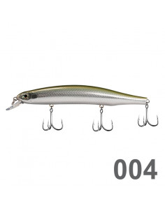 D1 Orbit 130мм, 22г, цвет 04