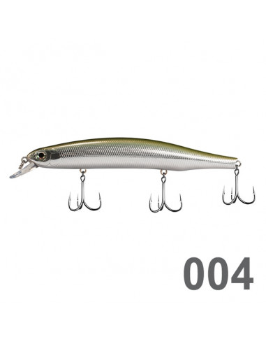 D1 Orbit 130мм, 22г, цвет 04