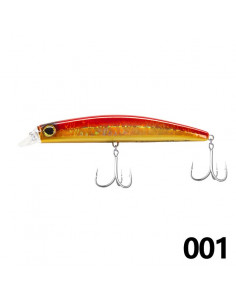 Воблер D1 DT4002 135F,...