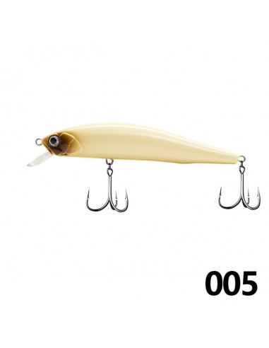 Воблер D1 DT5001, 95F, 95мм 12.5г,...